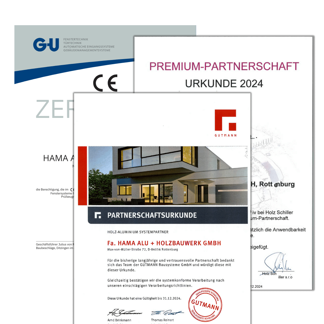 Bild Partner