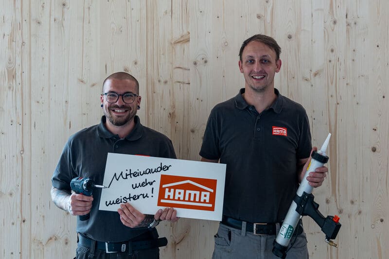 Bild Abteilung Werk