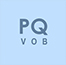 Zertifikat PQ VOB