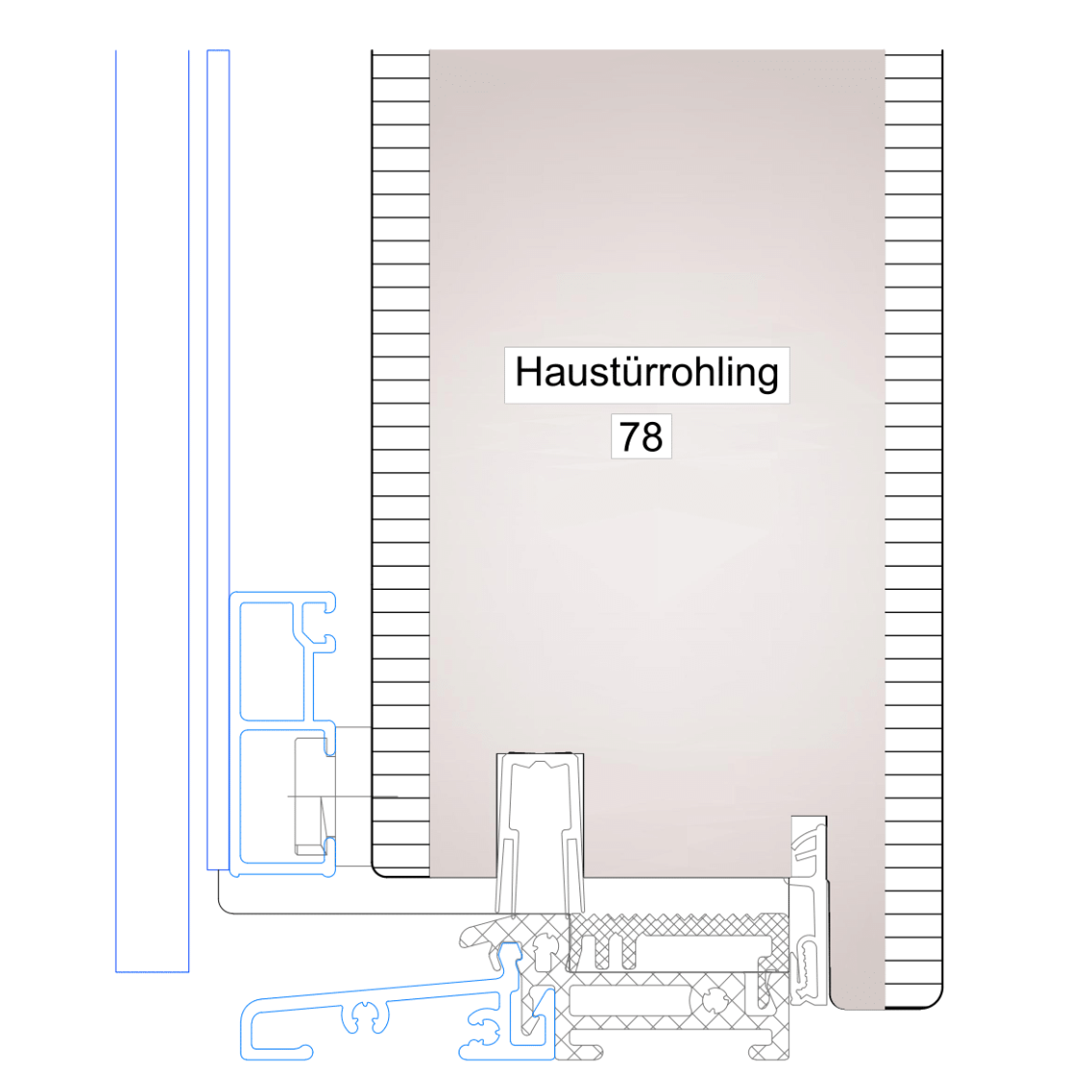 Bild Produkt 1 unten
