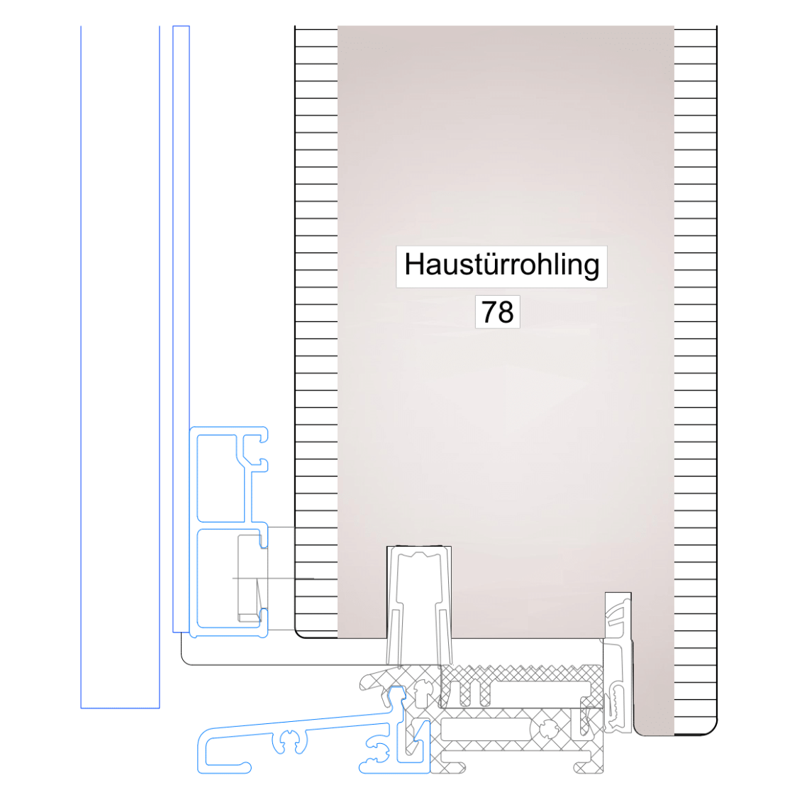 Bild Produkt 1 unten