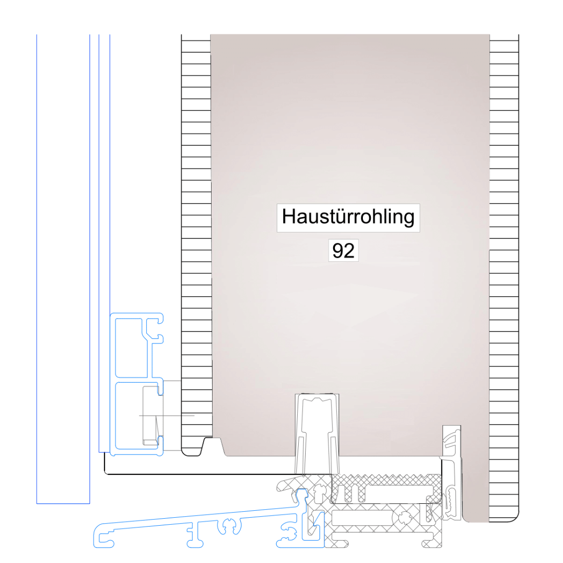 Bild Produkt 1 unten