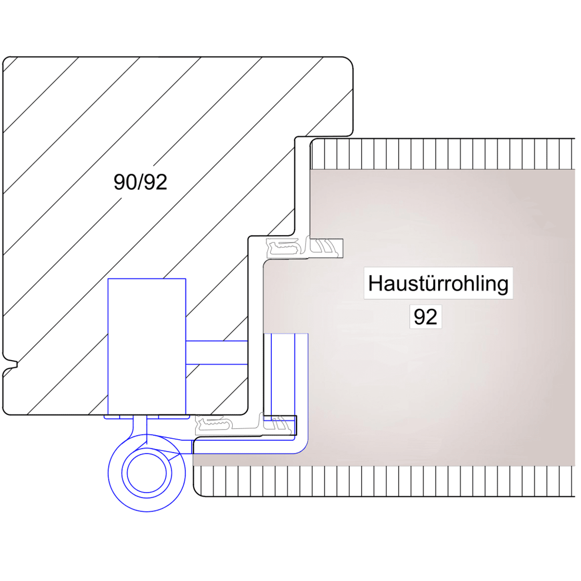 Bild Produkt 1 seitlich