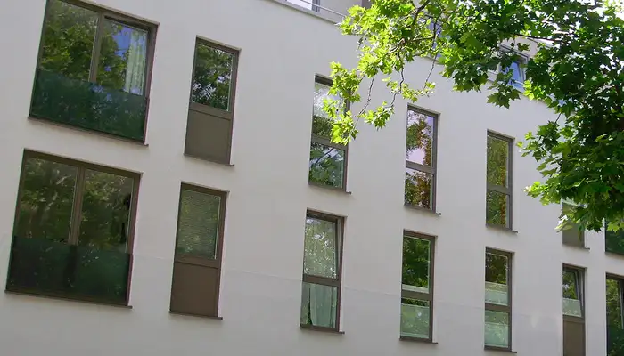 Projekt Baldurstraße Vorschau