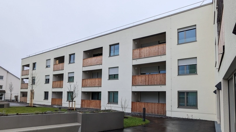 Projekt Bargrabenstraße Vorschau