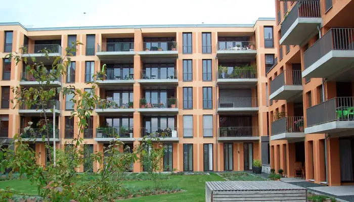 Projekt Hofgarten Vorschau