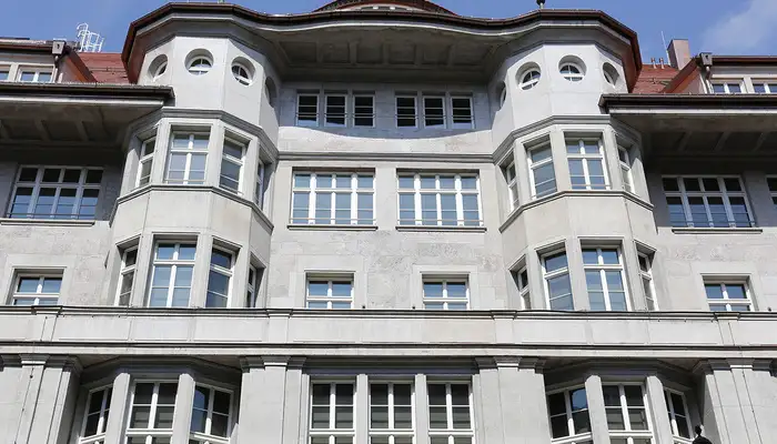 Projekt Hofstatt Vorschau