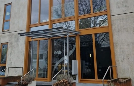 Projekt Krailling Vorschau