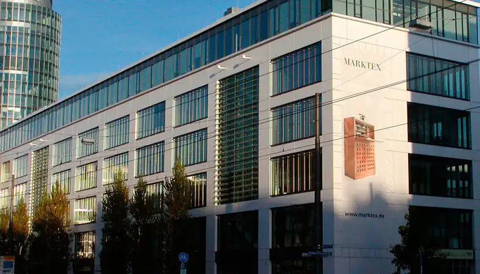 Projekt Landsbergerstraße Vorschau