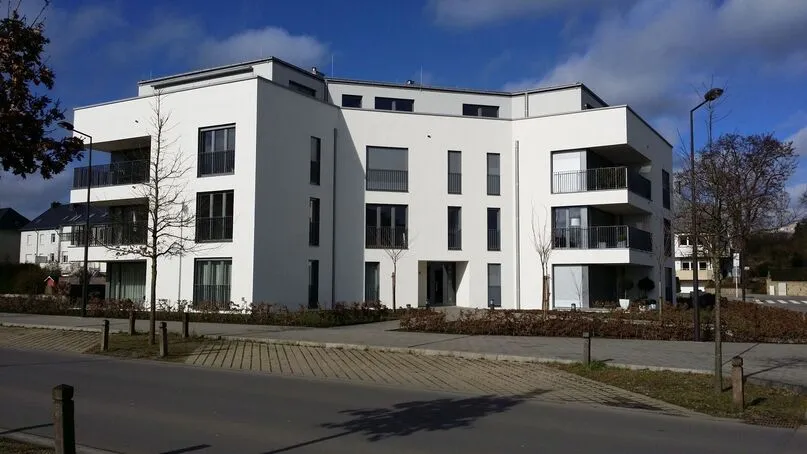 Projekt Lugano Vorschau