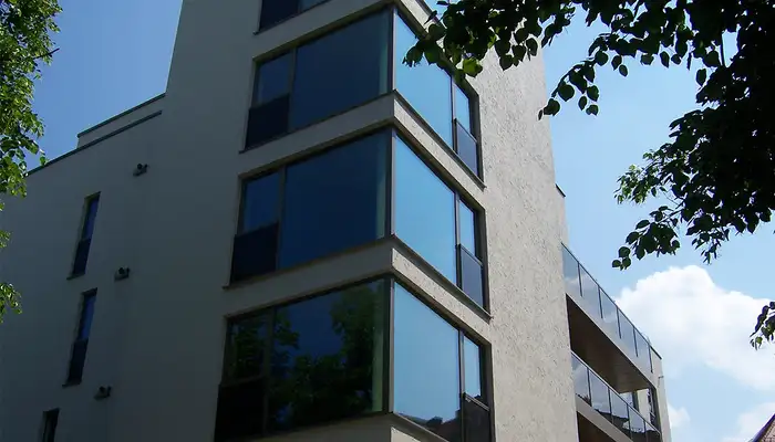 Projekt Mozartstraße Vorschau