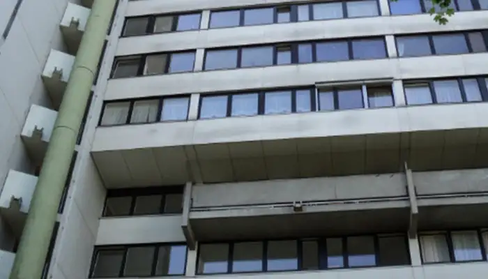Projekt Nadistraße Vorschau