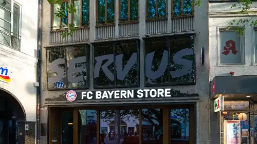 Projekt Neuhauserstraße Vorschau