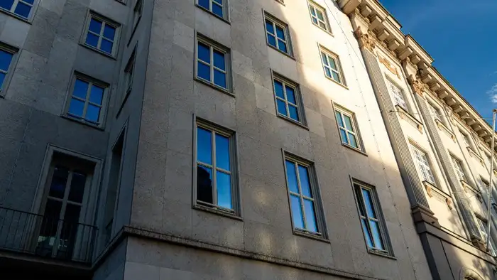 Projekt Ottostraße Vorschau