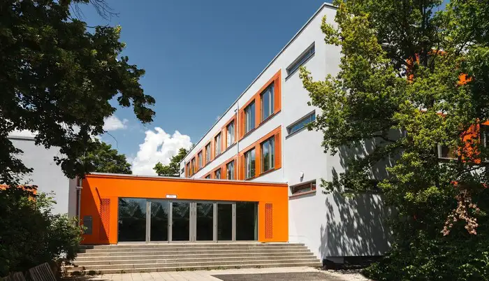 Projekt Reichenaustraße Vorschau