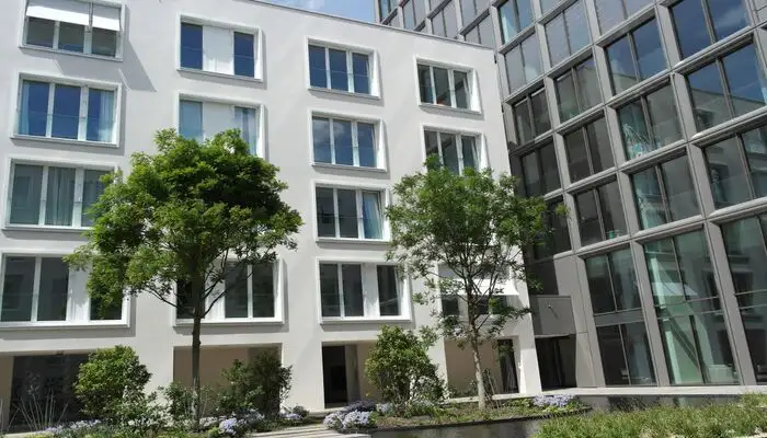 Projekt Seven Vorschau