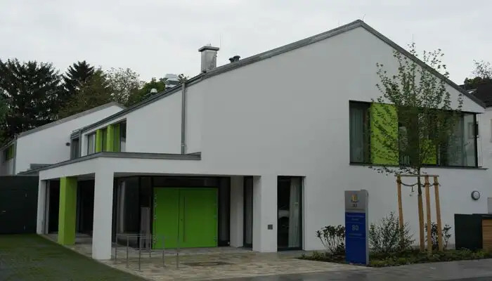 Projekt Situlistraße Vorschau