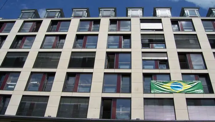 Projekt Sonnenstraße Vorschau
