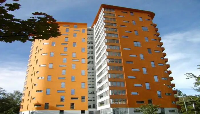 Projekt Sternhaus Vorschau