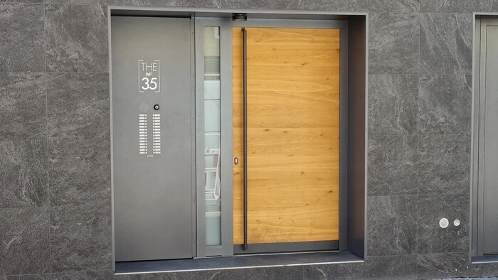Projekt Theresienstraße Vorschau
