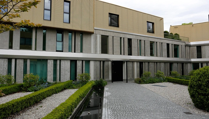 Projekt Zuccalistraße Vorschau