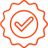 icon qualität